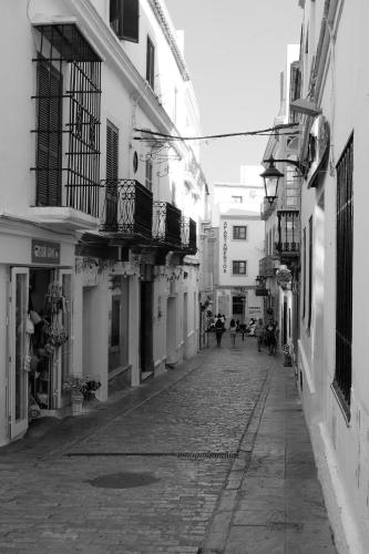 Casa De La Luz
