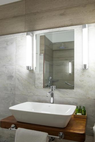 Luxury three bedroom Apartment in Kolonaki