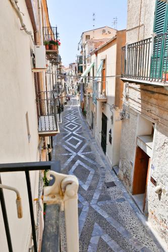 Palazzo Melnis – Photos 3