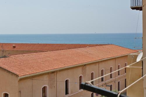 Palazzo Melnis – Photos 2