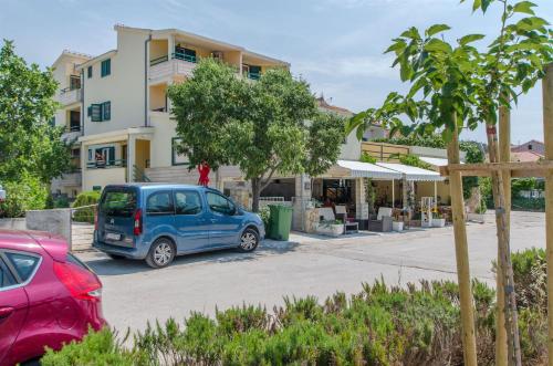 Apartments Tina – Photos 2