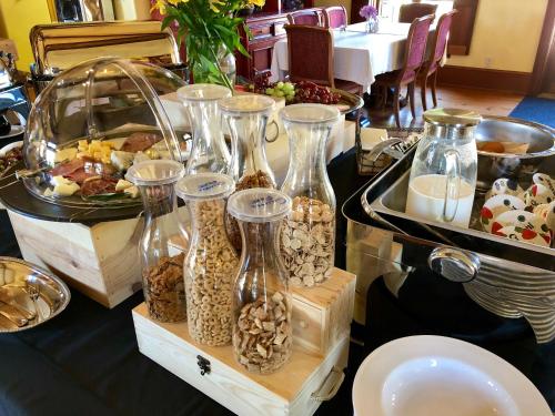 CaliPaso Winery & Villa – Photos 5