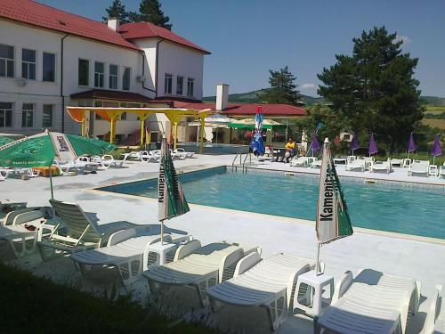 Kremena Guest House – Photos 3
