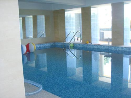 Kremena Guest House – Photos 2
