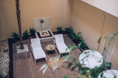 Iberostar Selection Marbella Coral Beach photo 95