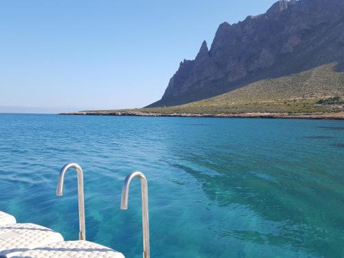 Villa Lisca Blu – عکس‌ها 4