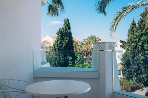 Iberostar Selection Marbella Coral Beach photo 75