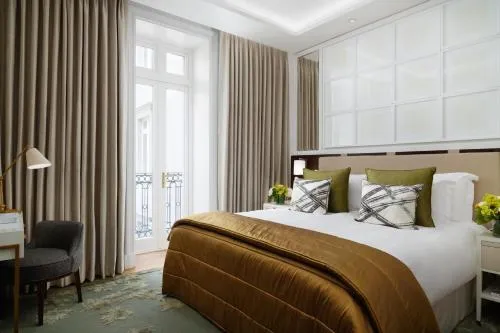 Corinthia London photo 26
