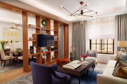 Corinthia London photo 46