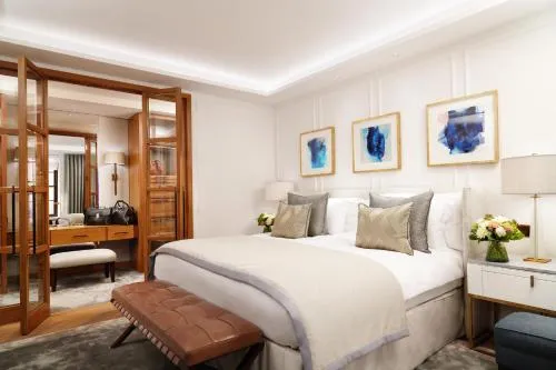 Corinthia London photo 48