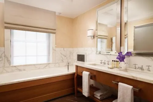 Corinthia London photo 15