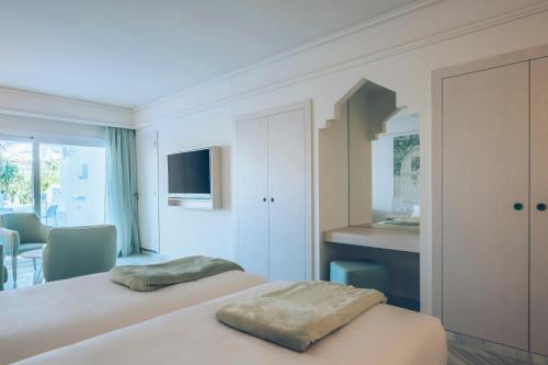 Iberostar Selection Marbella Coral Beach photo 70