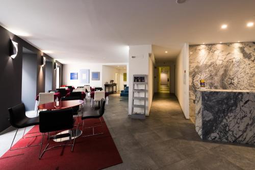 Foto Alfama - Lisbon Lounge Suites 3
