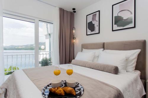 Foto da galeria de Guest House Blanka em Trogir