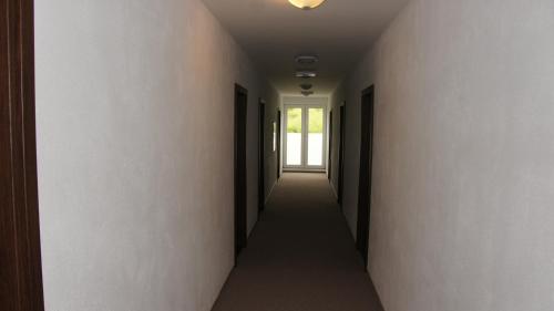 Fotografie z fotogalerie ubytování Apartmany pri lese v Podhájské