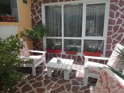 Φωτογραφία από το άλμπουμ του Guest House Аnestievi σε Αγαθούπολη