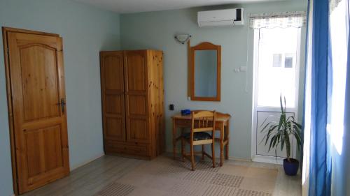 Galeriebild der Unterkunft Stemak Hotel in Pomorie