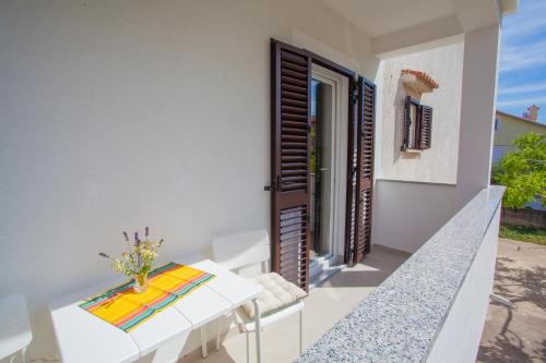 Gallery image of Guesthouse Maver in Cres