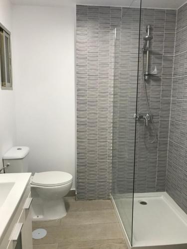 Apartamento jacarplaya