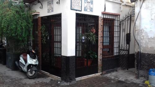 la castanuela albayzin, Granada – Bijgewerkte prijzen 2022