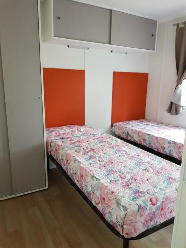 Camping Montorfano – Photos 3