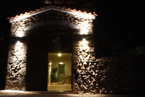Φωτογραφία από το άλμπουμ του Villa Magoula στη Σπάρτη