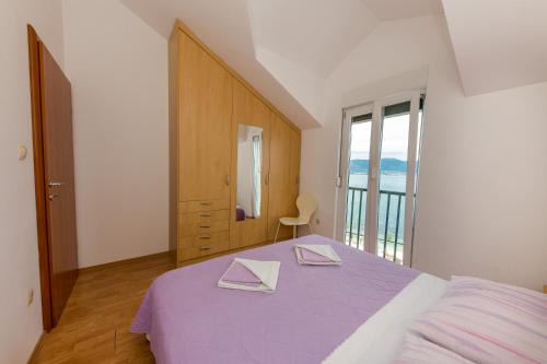 Apartment Marija
