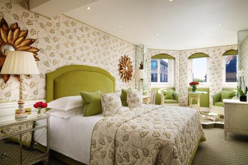 The Chesterfield Mayfair Image