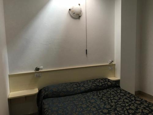 Appartamento Lai – Photos 5
