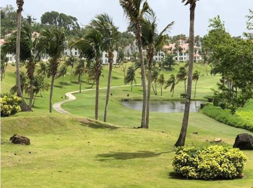 Rio Mar Village - Golf Course View, Rio Grande – Updated 2023 Prices