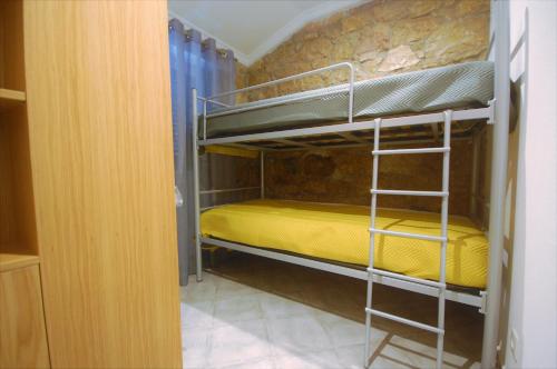Vila Baltum - Free private parking - Wifi - Airco # by bedzy #