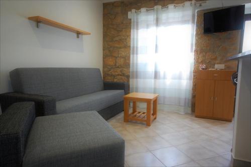 Vila Baltum - Free private parking - Wifi - Airco # by bedzy #