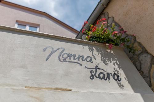 Φωτογραφία από το άλμπουμ του Nonna Stara σε Polje
