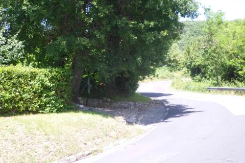 Gallery image of B&B Le Querce in Verucchio