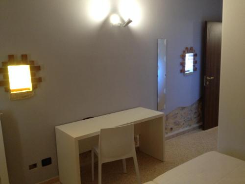 Gallery image of B&B Pegaso in San Pietro Infine
