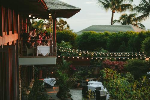 Gallery image of Hotel Wailea, Relais & Châteaux - Adults Only in Wailea
