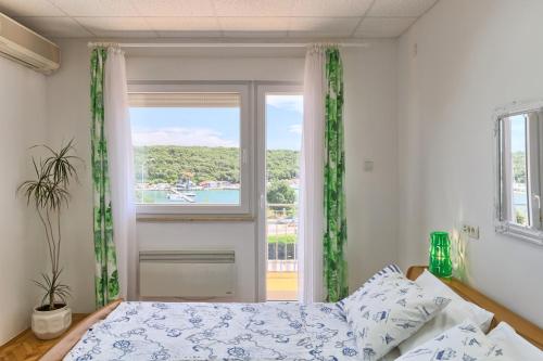 Gallery image of Apartman Vesna Q in Pula