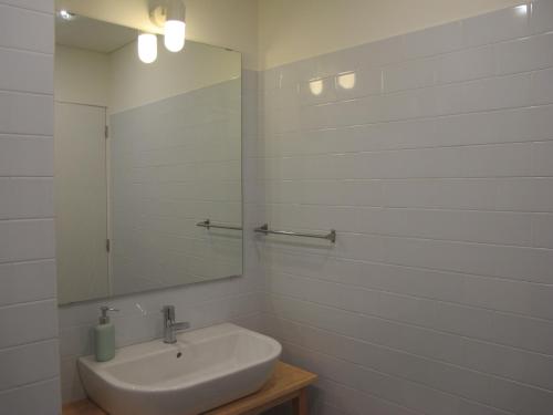 Foto Oporto City Cottage 6