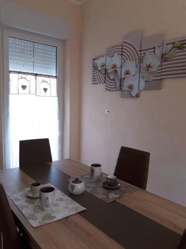 Casa Orchidea – Photos 4