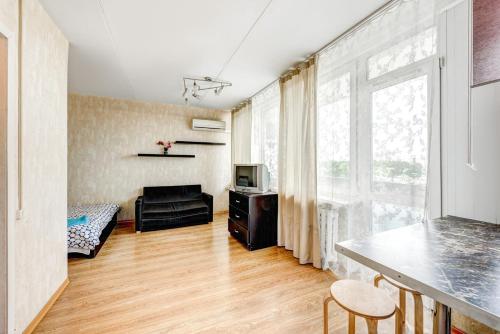 квартира ленинградский проспект 33а. квартира ленинградский проспект 33а. динамо студио апартаменты. квартира ленинградский проспект 33а. снять квартиру в усмани липецкой области.