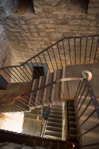 Fotografie z fotogalerie ubytování Gloria Holiday - Apartment Rebecca v destinaci Piran
