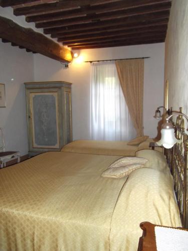 Gallery image of L'Arcadia in Pietrasanta