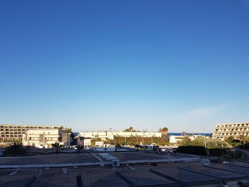 Heliopolis F39