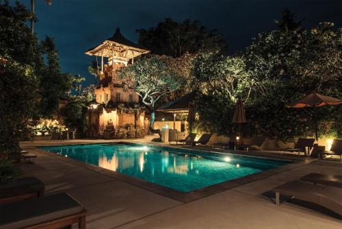 The Pavilions Bali – Photos 5