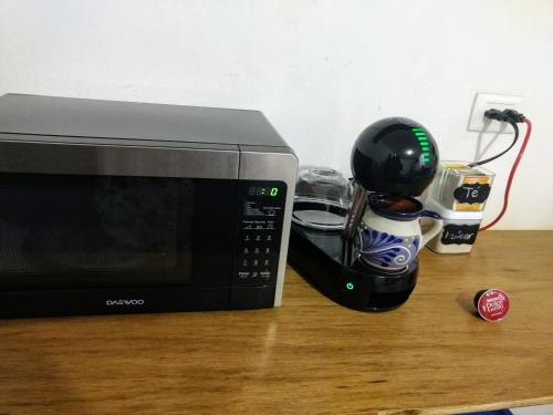 Casa Roomies – Photos 5
