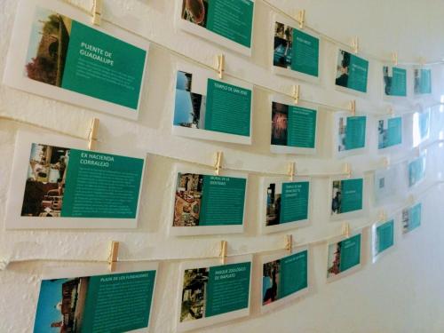 Casa Roomies – Photos 4