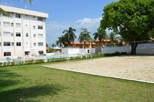 San Conrado Hotel – Photos 5