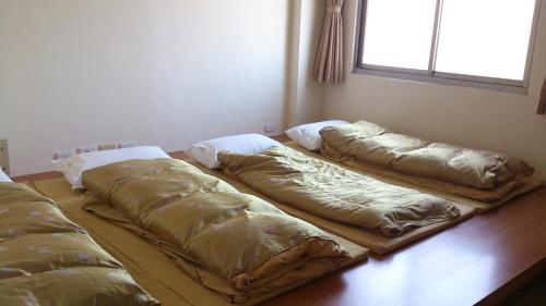 Легло или легла в стая в 168 Living Water