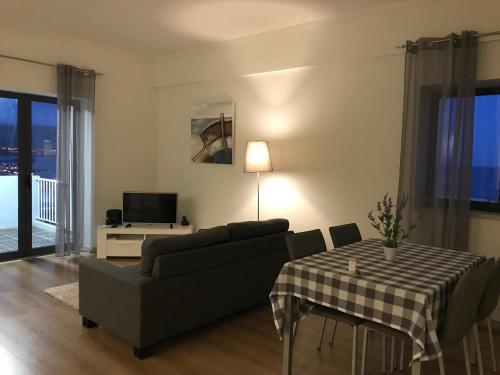 Apartamentos Solmar 15º