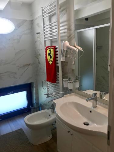 Φωτογραφία από το άλμπουμ του Residence Sugrac σε Valpicetto
